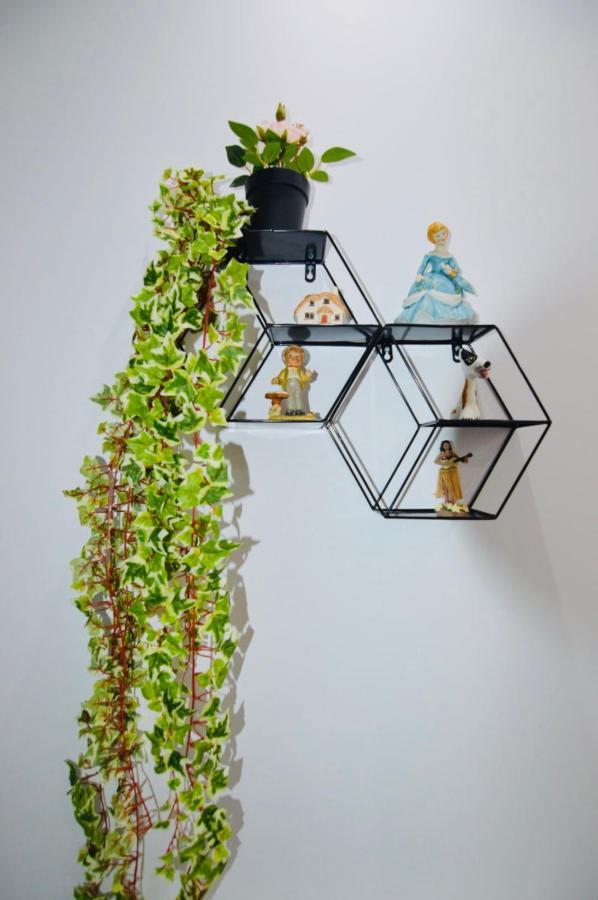 Executive Central Self Contained Flat By Cozynest เรดดิ้ง ภายนอก รูปภาพ